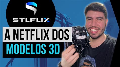 stlfix|sidflix.